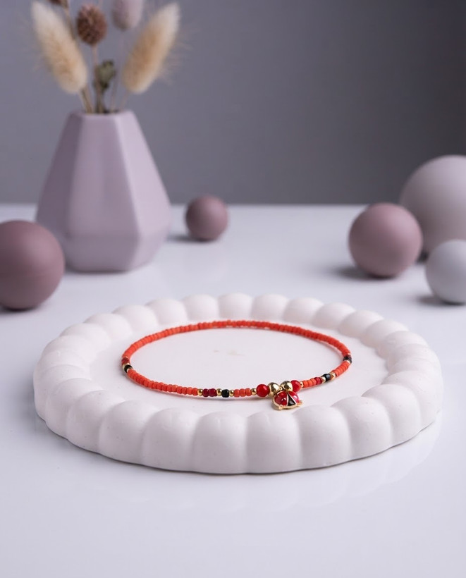 دستبند