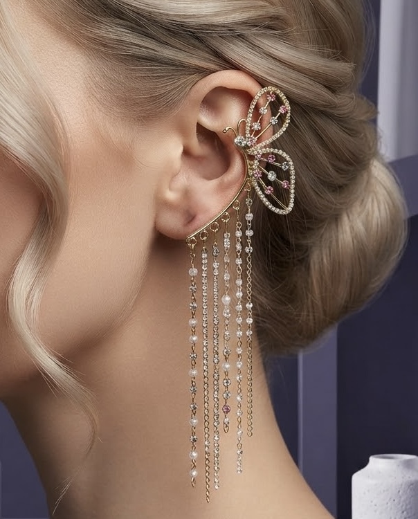 ایرکاف